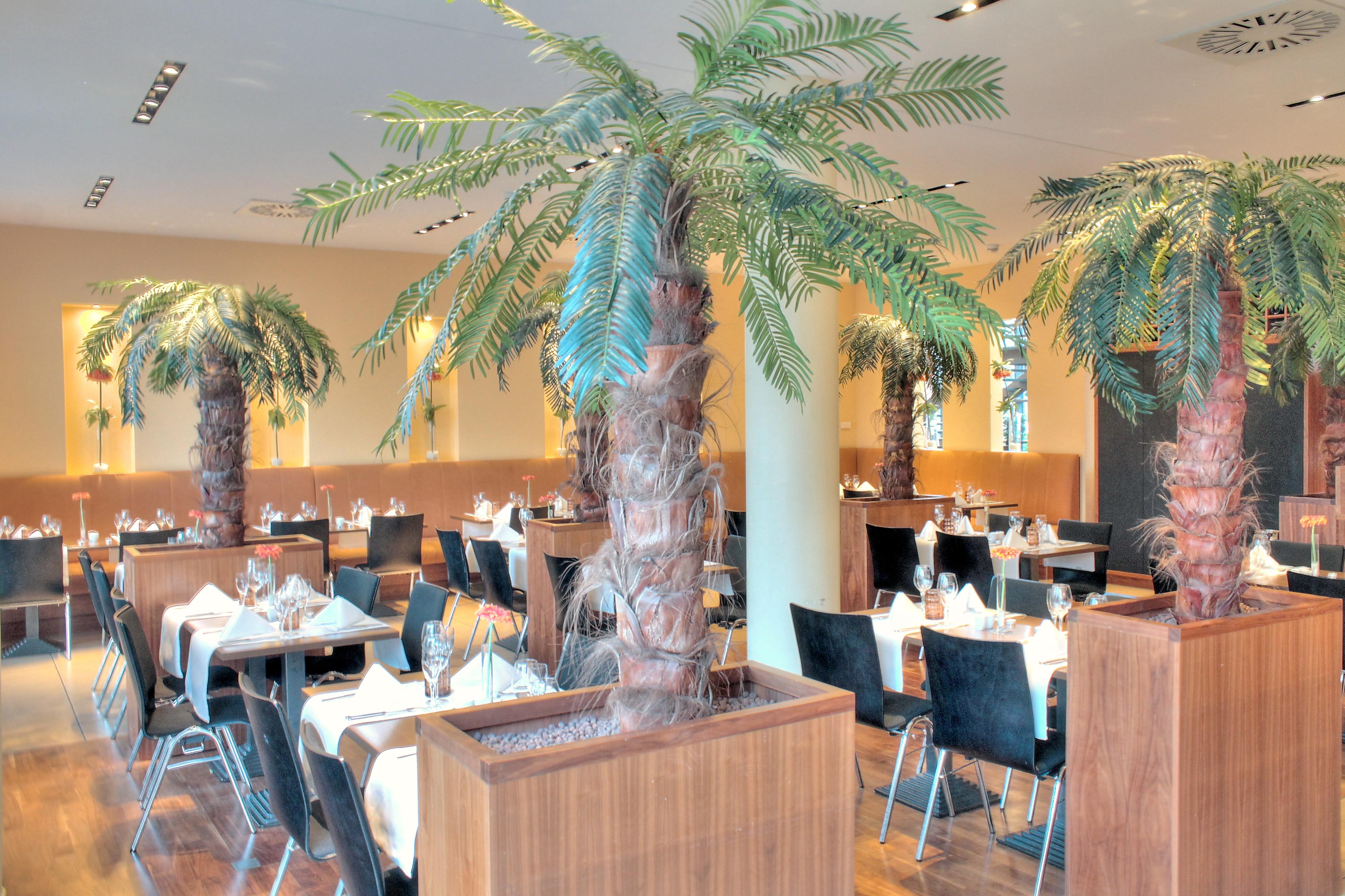 Relexa Hotel Ratingen City Экстерьер фото